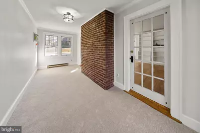 4302 Sheridan Street, University Park, MD 20782 - Photo 8