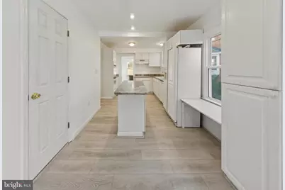 4302 Sheridan Street, University Park, MD 20782 - Photo 14