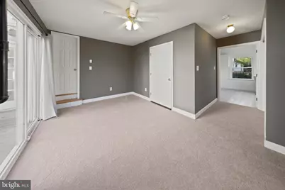 4302 Sheridan Street, University Park, MD 20782 - Photo 22