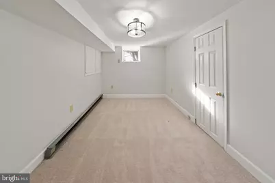 4302 Sheridan Street, University Park, MD 20782 - Photo 38