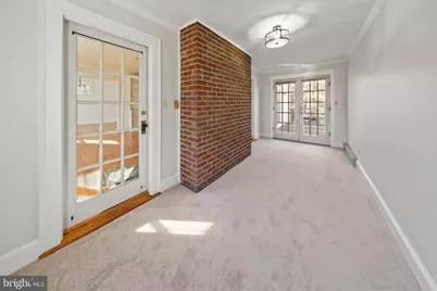 4302 Sheridan Street, University Park, MD 20782 - Photo 10