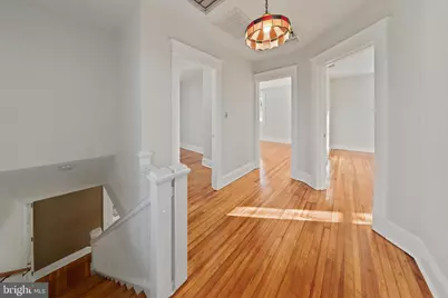 4302 Sheridan Street, University Park, MD 20782 - Photo 24