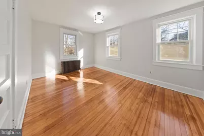 4302 Sheridan Street, University Park, MD 20782 - Photo 28