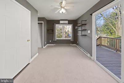 4302 Sheridan Street, University Park, MD 20782 - Photo 20