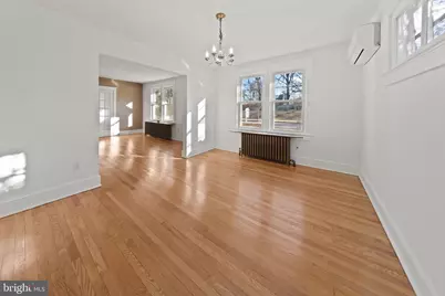 4302 Sheridan Street, University Park, MD 20782 - Photo 12