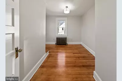 4302 Sheridan Street, University Park, MD 20782 - Photo 26