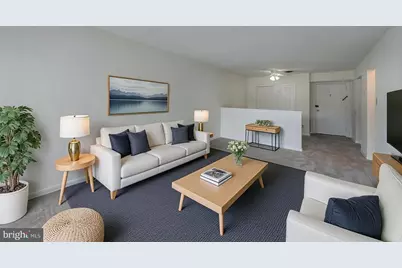 5200 Quincy Street #303, Bladensburg, MD 20710 - Photo 24