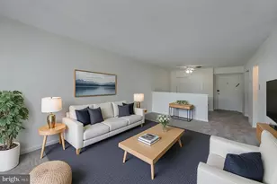 5200 Quincy St, Bladensburg, MD 20710 - Photo 24