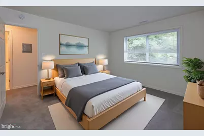 5200 Quincy Street #303, Bladensburg, MD 20710 - Photo 8