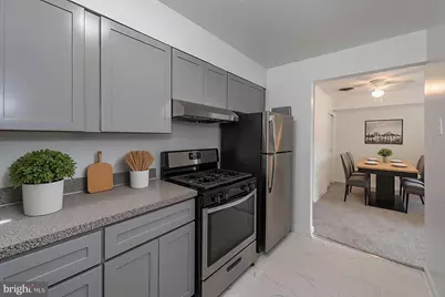 5200 Quincy Street #303, Bladensburg, MD 20710 - Photo 18