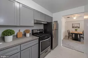 5200 Quincy St, Bladensburg, MD 20710 - Photo 18