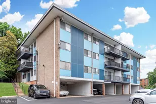 5200 Quincy St, Bladensburg, MD 20710 - Photo 26