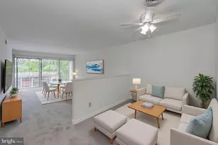 5200 Quincy St, Bladensburg, MD 20710 - Photo 4