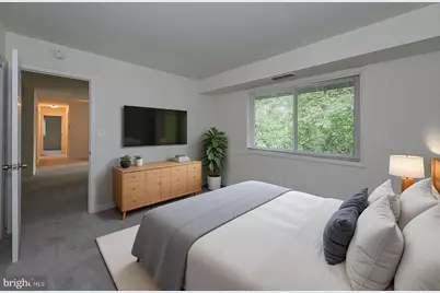 5200 Quincy Street #303, Bladensburg, MD 20710 - Photo 12