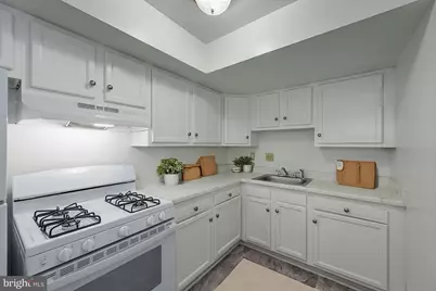 5200 Quincy Street #104, Bladensburg, MD 20710 - Photo 16