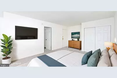 5200 Quincy Street #104, Bladensburg, MD 20710 - Photo 14