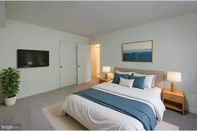 5200 Quincy Street #104, Bladensburg, MD 20710 - Photo 10