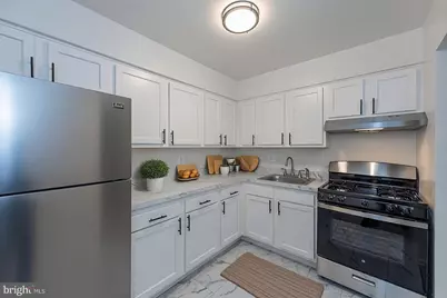 5200 Quincy Street #104, Bladensburg, MD 20710 - Photo 18