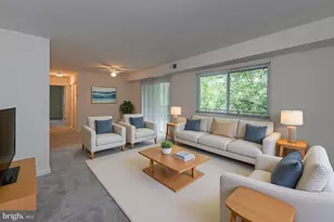 5200 Quincy St, Bladensburg, MD 20710 - Photo 24