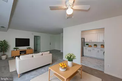 5200 Quincy Street #304, Bladensburg, MD 20710 - Photo 2