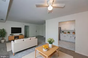 5200 Quincy St, Bladensburg, MD 20710 - Photo 2