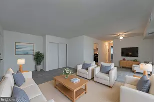 5200 Quincy St, Bladensburg, MD 20710 - Photo 8