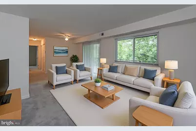 5200 Quincy Street #304, Bladensburg, MD 20710 - Photo 24