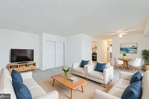 5200 Quincy St, Bladensburg, MD 20710 - Photo 4