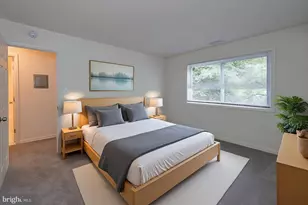 5200 Quincy St, Bladensburg, MD 20710 - Photo 10