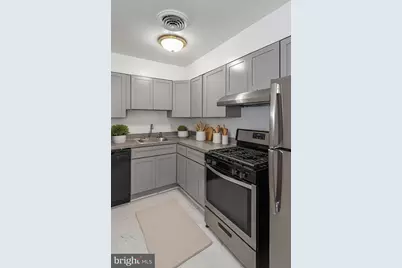 5200 Quincy Street #304, Bladensburg, MD 20710 - Photo 18