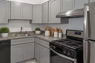 5200 Quincy St, Bladensburg, MD 20710 - Photo 18