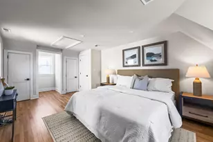 4633 Eastern Ave, Mount Rainier, MD 20712 - Photo 20