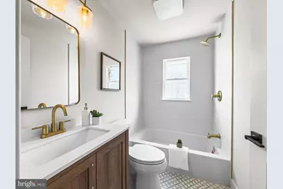 4633 Eastern Avenue, Mount Rainier, MD 20712 - Photo 24