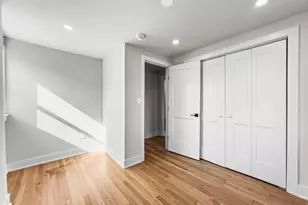 4633 Eastern Ave, Mount Rainier, MD 20712 - Photo 26