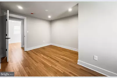 4633 Eastern Avenue, Mount Rainier, MD 20712 - Photo 28