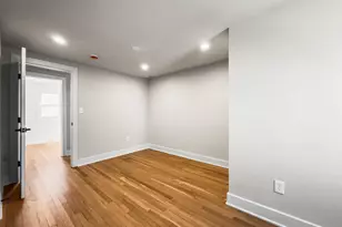 4633 Eastern Ave, Mount Rainier, MD 20712 - Photo 28