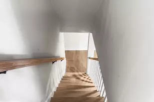 4633 Eastern Ave, Mount Rainier, MD 20712 - Photo 30