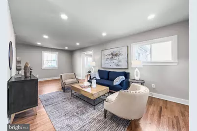 4633 Eastern Avenue, Mount Rainier, MD 20712 - Photo 12