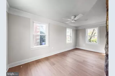 4633 Eastern Avenue, Mount Rainier, MD 20712 - Photo 6