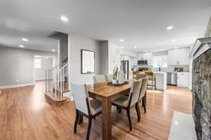 4633 Eastern Ave, Mount Rainier, MD 20712 - Photo 4