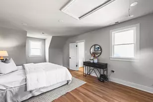 4633 Eastern Ave, Mount Rainier, MD 20712 - Photo 18