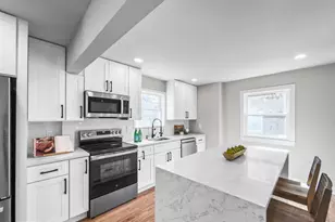 4633 Eastern Ave, Mount Rainier, MD 20712 - Photo 10