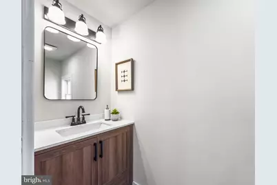 4633 Eastern Avenue, Mount Rainier, MD 20712 - Photo 16