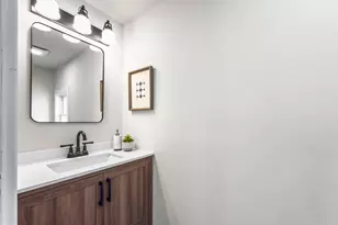 4633 Eastern Ave, Mount Rainier, MD 20712 - Photo 16