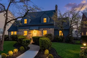 4633 Eastern Ave, Mount Rainier, MD 20712 - Photo 2