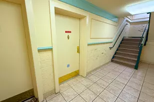 7716 Hanover Pkwy, Greenbelt, MD 20770 - Photo 16