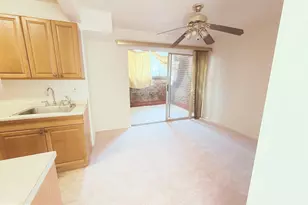 7716 Hanover Pkwy, Greenbelt, MD 20770 - Photo 8