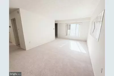 7716 Hanover Parkway #T-4, Greenbelt, MD 20770 - Photo 4