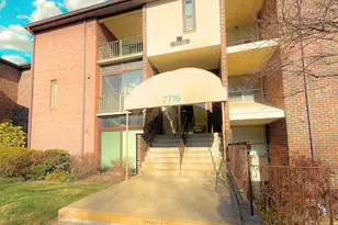 7716 Hanover Pkwy, Greenbelt, MD 20770 - Photo 14