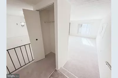 7716 Hanover Parkway #T-4, Greenbelt, MD 20770 - Photo 1